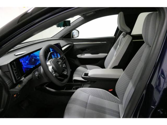 Renault Scénic image 1
