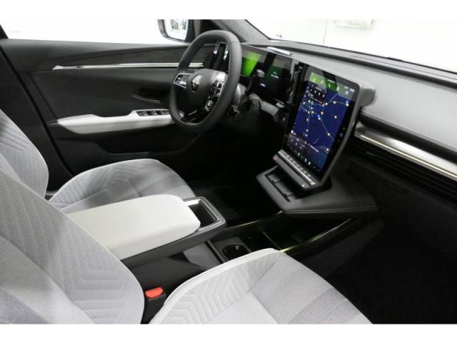 Renault Scénic image 2