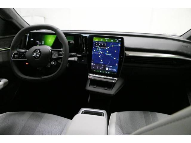Renault Scénic image 9