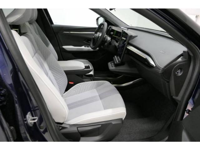 Renault Scénic image 4