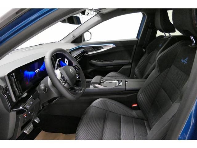 Renault Austral image 4
