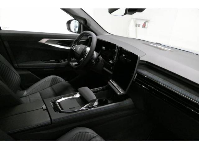 Renault Austral image 3