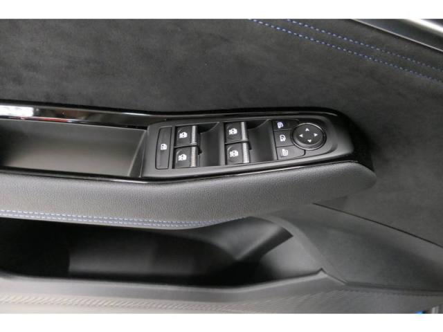 Renault Austral image 8