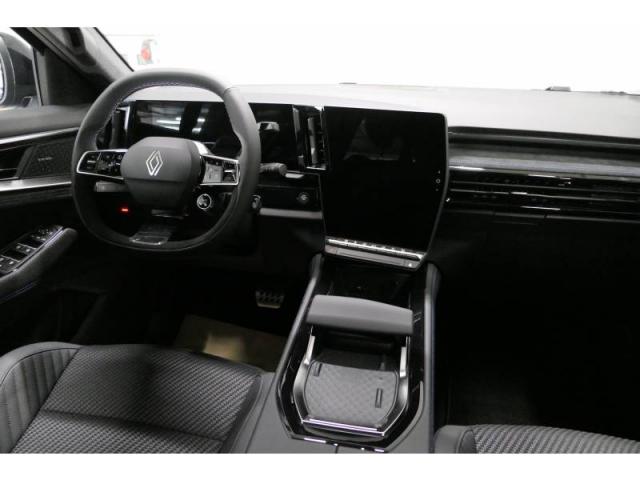 Renault Austral image 6