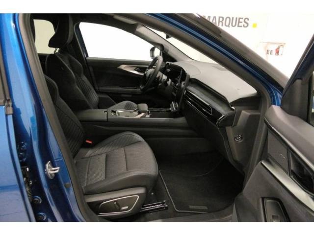 Renault Austral image 1