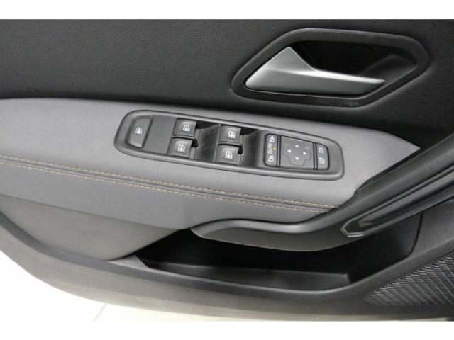 Dacia Duster image 5