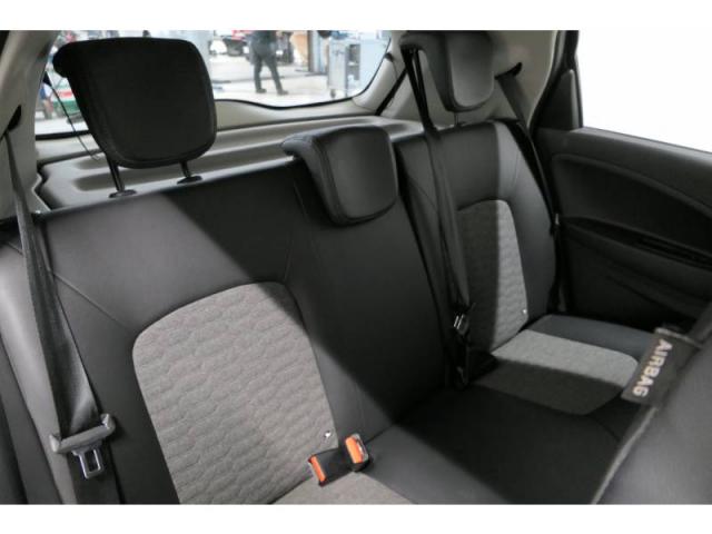 Renault Zoe image 6