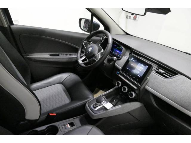 Renault Zoe image 2
