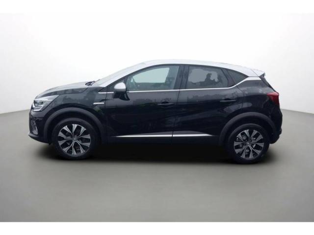 Renault Captur image 8