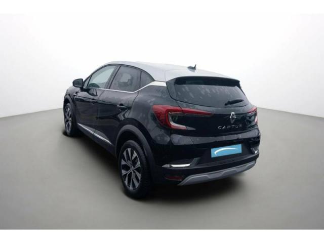 Renault Captur image 6