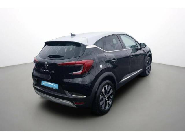 Renault Captur image 3