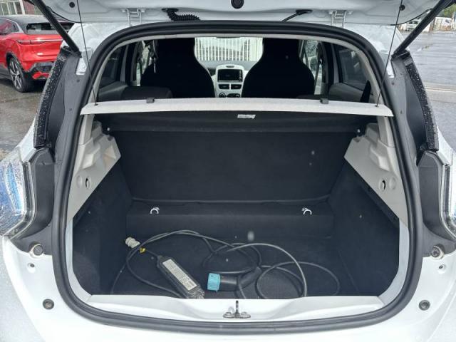 Renault Zoe image 3
