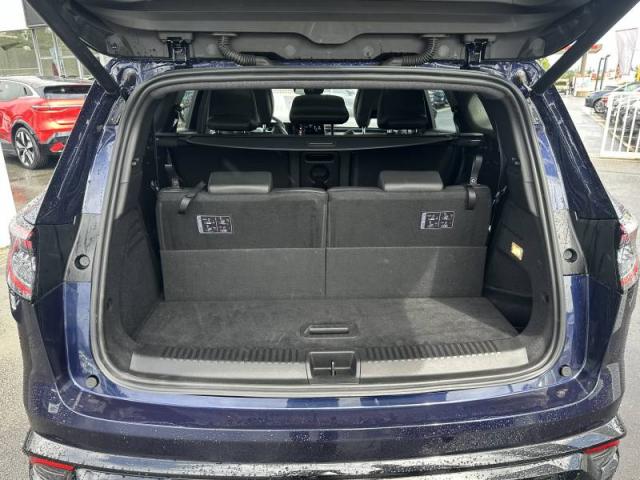 Renault Espace image 3