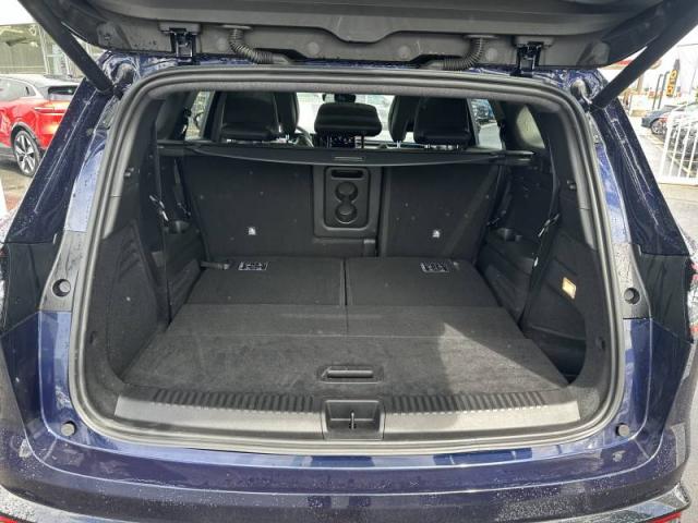 Renault Espace image 7