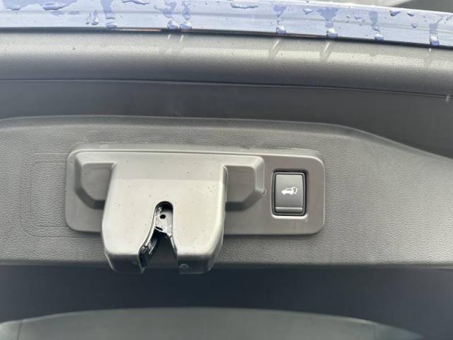 Renault Espace image 2