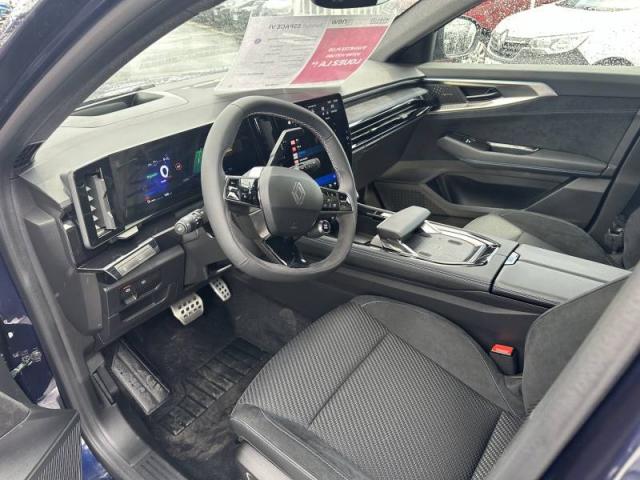 Renault Espace image 4