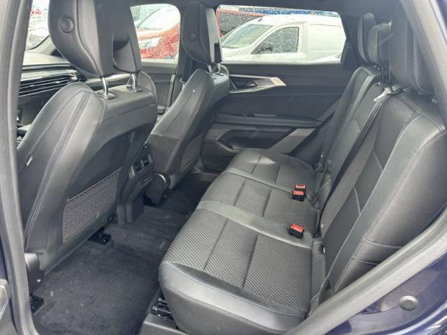 Renault Espace image 5
