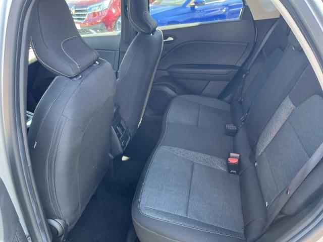 Renault Captur image 2