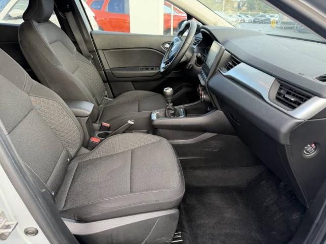 Renault Captur image 3