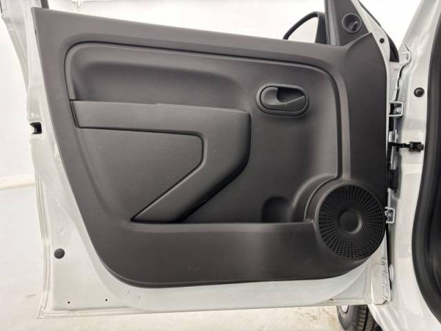 Renault Twingo image 4