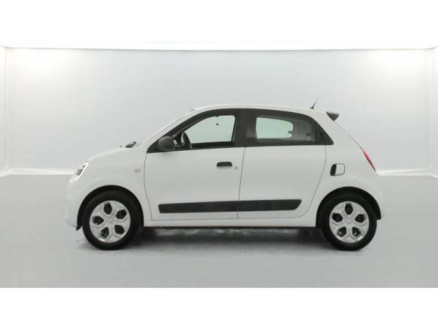 Renault Twingo image 6