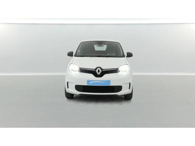 Renault Twingo image 3
