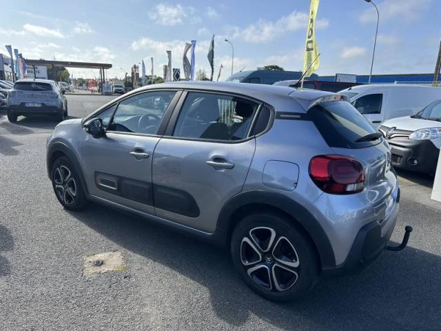 Citroen C3 image 5