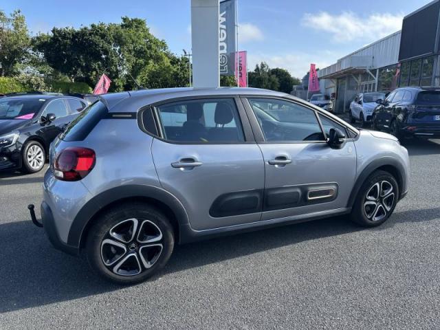 Citroen C3 image 1