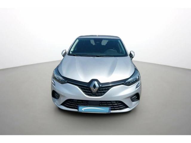 Renault Clio image 5