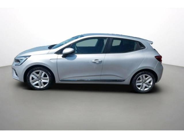 Renault Clio image 3