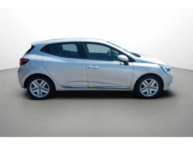 Renault Clio image 7