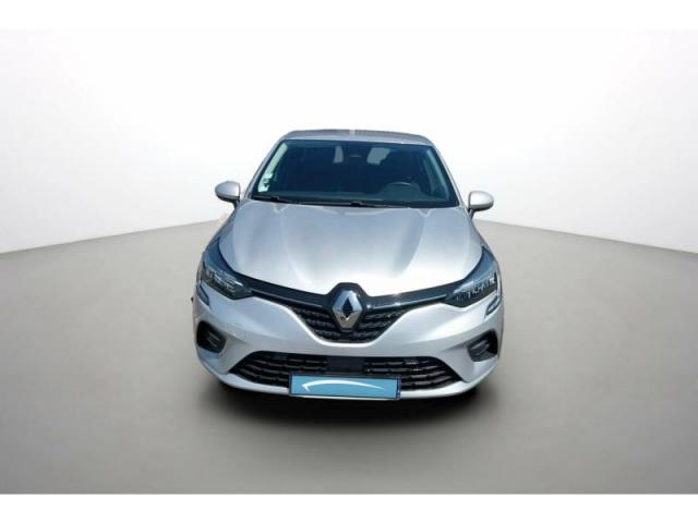 Renault Clio image 7