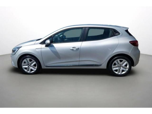 Renault Clio image 3