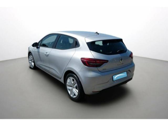 Renault Clio image 5