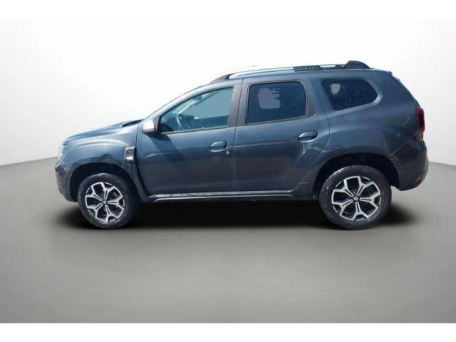 Dacia Duster image 9