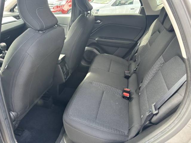 Renault Captur image 5
