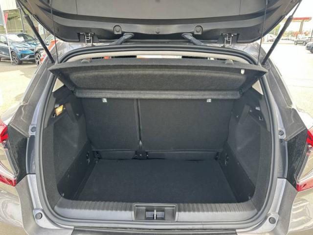 Renault Captur image 3