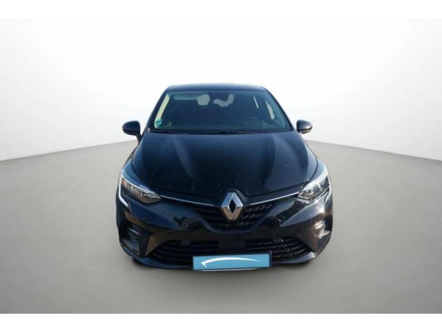 Renault Clio image 7