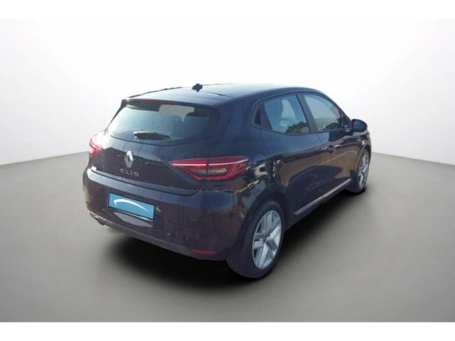 Renault Clio image 5