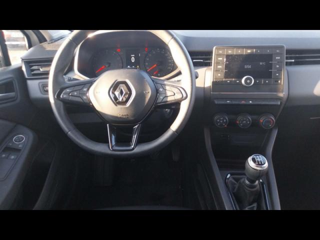 Renault Clio image 7