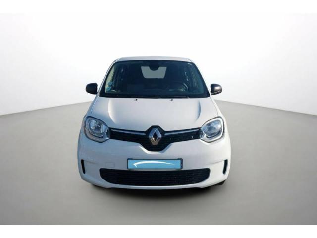 Renault Twingo image 1