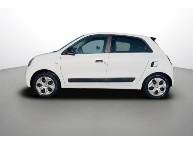 Renault Twingo image 6