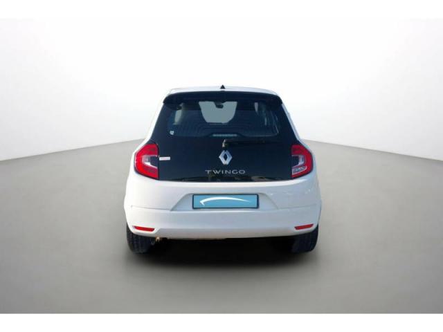 Renault Twingo image 2