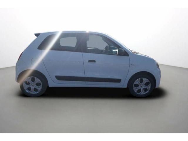 Renault Twingo image 7