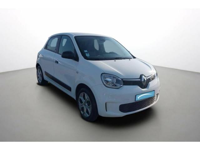Renault Twingo image 3