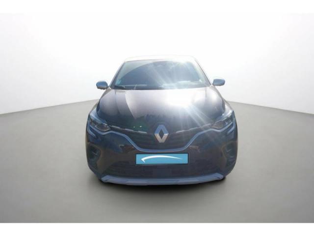 Renault Captur image 2