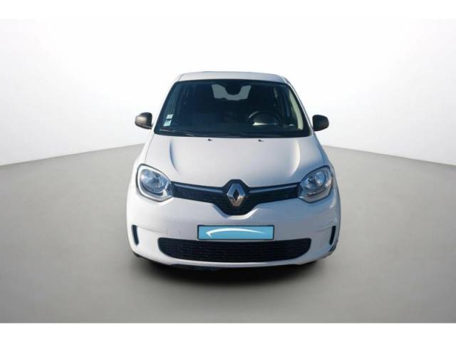 Renault Twingo image 7