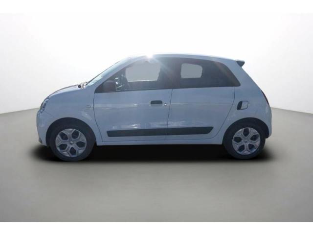 Renault Twingo image 1