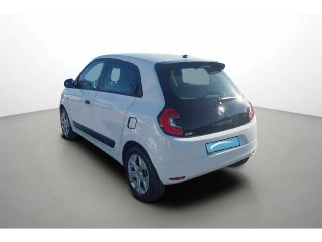 Renault Twingo image 2