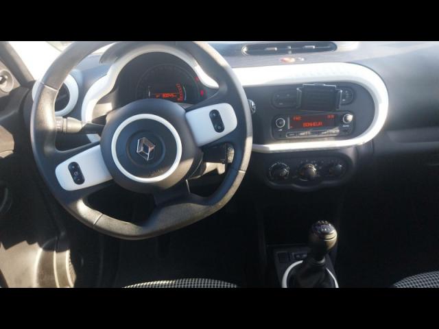 Renault Twingo image 5